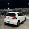 Brooklyn Lewis - @brooklynlewis1_ - TikTok