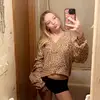 Brooklyn Lewis - @brooklyn.lewis13 - TikTok