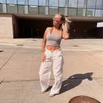 Brooklyn Lewis - @brooklyn_1ewis - Instagram