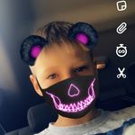 Brooklyn Lewis - @brooklyn_lewis453 - Instagram