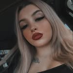 Brooklyn Lewis - @brooklyn_lewis15 - Instagram