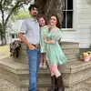 Brooklyn lewis - @brooklyn_lewis6 - TikTok