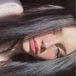Brooklyn Lewis - @brooklyn_lewis13 - Instagram