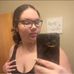 Brooklyn Lewis - Facebook