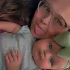 Brooklyn Lewis - @proudmomm19 - TikTok