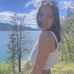 Brooklyn Lewis - Facebook