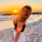 Brooklyn Lewis - @brooklynlewis11 - Instagram