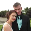 Brooklyn Lewis - @baby_mama_97 - TikTok