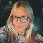 Brooklyn Lewis - @brooklyn_lewis23 - Instagram