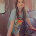 Brooklyn Lewis - Facebook