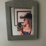 Brooklyn Lewis - @brook.lyn.lewis07 - Instagram