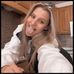 Brooklyn Lewis - Facebook