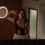Brooklyn Lewis - @brooklyn_lewis_7 - Instagram