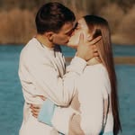 Brooklyn Lewis - @brookiebridge11 - Instagram
