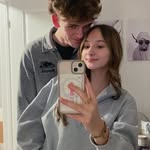 brooklyn lewis - @brooke_lewis08 - Instagram