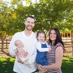 Brooklyn Lewis - @_brooklyn.lewis_ - Instagram