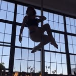 Brooklyn Lewis - @brooklynlewisboone - Instagram