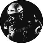 Brooklyn Lewis. 🏈🐏 - @brookupnext1_ - Instagram