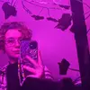 Brooklyn lewis - @brookiescookiesandmore - TikTok