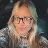 Brooklyn Lewis - @_brooke_18 - TikTok