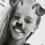 Brooklyn Lewis (kinda) - @brooklyn.lewis_fanpage - Instagram