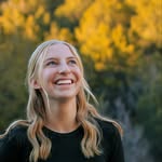 Brooklyn Lewis Photography - @brooklynlewis_photo - Instagram