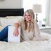Brooklyn Lewis, Realtor - Facebook