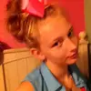 😍Brooklyn Lewis😍 - @brooke_lewis1124 - TikTok