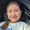 Brooklynn_lewis - @brooklynn_lewis23 - TikTok