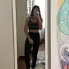 •BROOKLYN LEWIS• - @brooklynn.lewis - TikTok