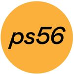 P.S. 56 Brooklyn-Lewis H Latimer - @ps56bklyn - Instagram