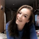 Brooke - @brooklynlowery191 - Instagram