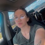 Brooke Lowery - Facebook