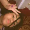 Brooklyn56 - @brooklyn_lowery1 - TikTok