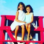 brooklyn_2005 - @brooklyn_lowery_faythe - Instagram
