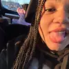 brooklyn🩵 - @brooklynlowery4 - TikTok