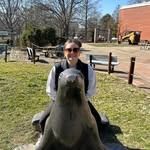 Brooklyn - @brooklynlowery_ - Instagram