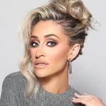 Brooklyn Alexis Lowery - @brooklynalowery - Instagram