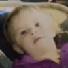 Brooklyn_Lowery12 - @brooklyn_lowery12 - TikTok