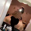 Brooklyn Lowery - @brooklynlowery - TikTok