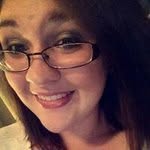 Brooklyn Lowery - @brooklynlowery - Instagram