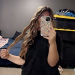 Brooklyn Lowery - @brooklyn_lowery10 - Instagram