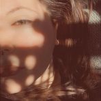 Brooklyn Lowery - Facebook