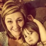 Brooklyn Lowery - @lowerybrooklyn - Instagram