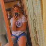 Brooklyn lowery - @brooklynlowery50 - Instagram