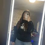 Brooklyn Lowery - Facebook