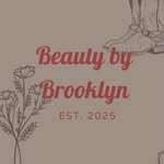 Brooklyn Lowery - @xbeautybybrooklynx - Instagram