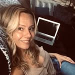 Brooklyn Lowery - @brookempire - Instagram