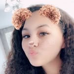 Brooklyn lowery - @brook.low06 - Instagram