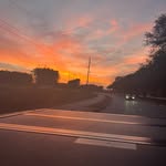 Brooklyn lowery - @brooklynlowery55 - Instagram